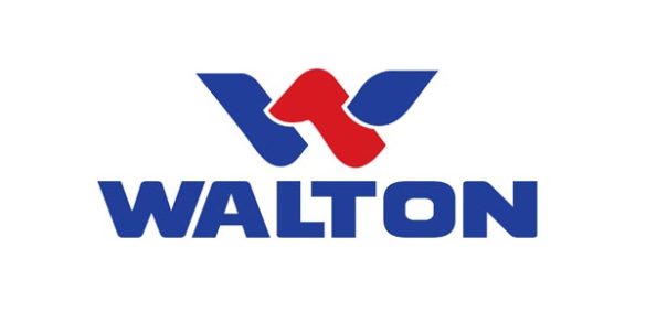 Walton New Logo artwork – Tech and Teen